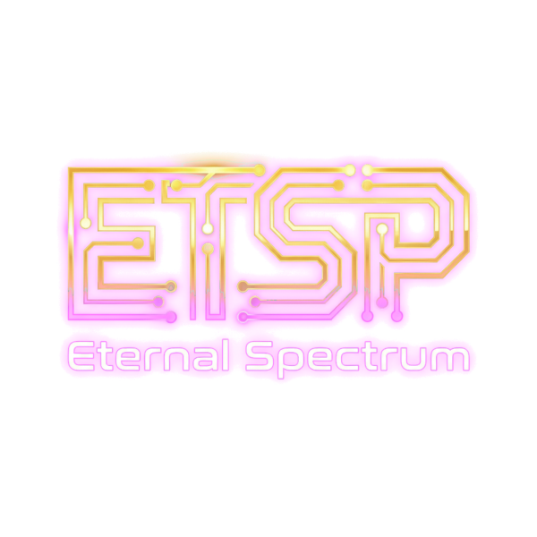 ETSP Eternal Spectrum